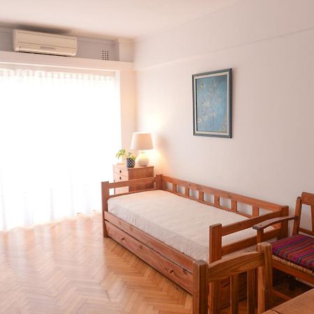 Apartamento Imperdible En Palermo Botanico La Rural Seguridad 24Hs Ciudad Autónoma de Ciudad Autónoma de Buenos Aires Exterior foto