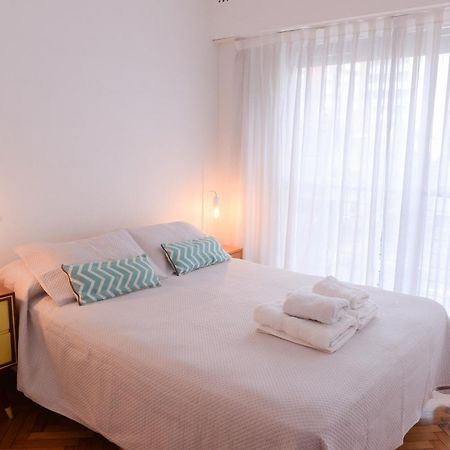 Apartamento Imperdible En Palermo Botanico La Rural Seguridad 24Hs Ciudad Autónoma de Ciudad Autónoma de Buenos Aires Exterior foto