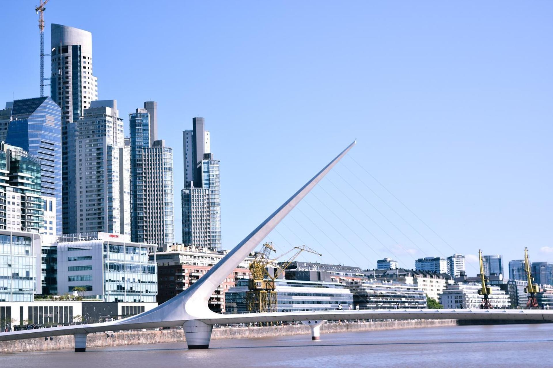 Apartamento Imperdible En Palermo Botanico La Rural Seguridad 24Hs Ciudad Autónoma de Ciudad Autónoma de Buenos Aires Exterior foto