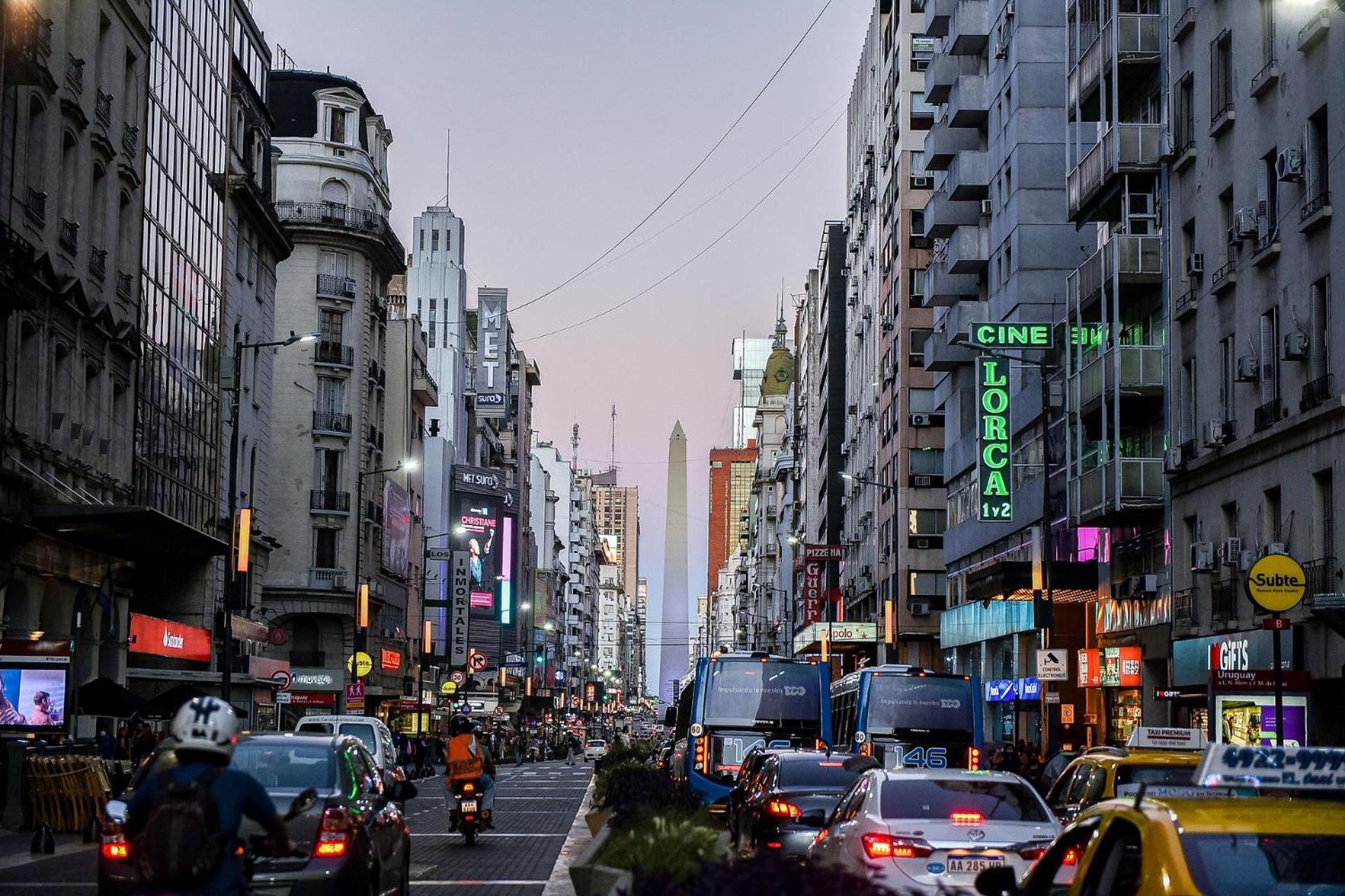 Apartamento Imperdible En Palermo Botanico La Rural Seguridad 24Hs Ciudad Autónoma de Ciudad Autónoma de Buenos Aires Exterior foto